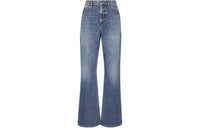 DIOR Jeans Women's Blue