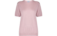 PRADA Knitwear Women's Pink