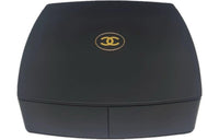 CHANEL Jewelry Boxes