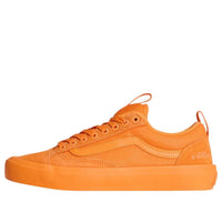 Vans x Atiba Jefferson Old Skool 36+ 'Orange' VN000D5R12Q