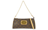 LOUIS VUITTON 2006 Sophie Two way Handbag