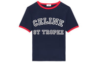 CELINE T-Shirts Women's