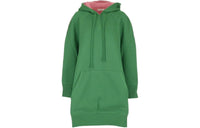 CELINE Sweatshirt Women's Multicolor