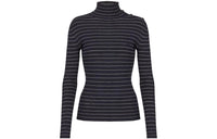 DIOR Sweaters Women's Black