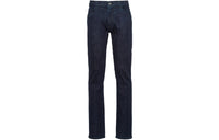 PRADA Jeans Men Blue