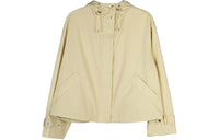 Loro Piana Jackets Coats Men's Beige