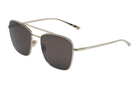 CHANEL Aviator Sunglasses Unisex