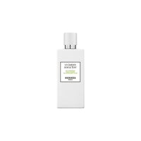 HERMES Body Lotion / Cream / Spray Women's