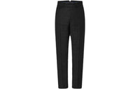 LOUIS VUITTON SS23 Casual Pants Men's