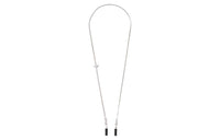 PRADA Other Accessories Women's Silver
