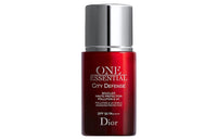 DIOR Intensive Repairing Sunscreen Women's