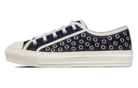 DIOR Walk'n'DIOR Sneakers Women's