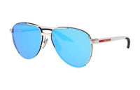 PRADA Linea Rosa Sunglasses