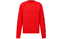 DIOR Sweaters Men