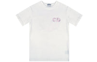 DIOR Basketball Arsham T Shirt