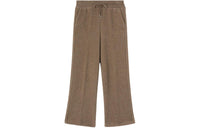 Loro Piana Casual Pants Women's Brown