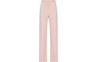MIU MIU Casual Pants Women's Pink