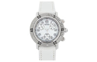 HERMES Women's Clipper Watch