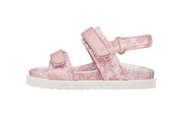 DIOR Toddler Shoes Baby