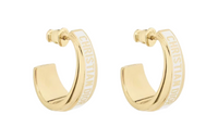 DIOR Earrings Women's
