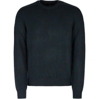 Loro Piana Mastallone Jumper