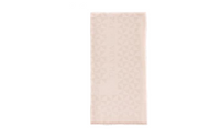 PRADA Shawls Unisex