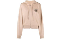 PRADA Sweatshirts Women's Beige