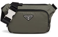 PRADA Saffiano Sling Bags