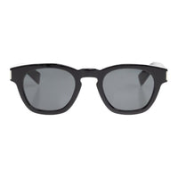 SAINT LAURENT Eyewear SL 746 Sunglasses