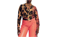CHANEL Sweaters Women's Multicolor