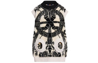 LOUIS VUITTON FW21 Knitwear Women's Beige