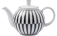 PRADA Teapots