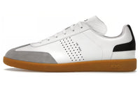 DIOR B01 Low Top Stylish Skateboarding Shoes, German Army Trainers Women's