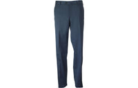 Loro Piana Casual Pants Men Blue