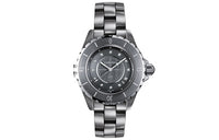 CHANEL Women's Watch