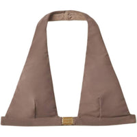 MIU MIU Women's Bras