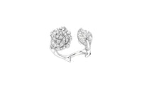 DIOR Rings Women's