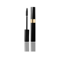 CHANEL Lengthening And Waterproof Mascaras 3D Effect