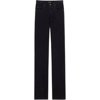SAINT LAURENT Mick Long Jeans