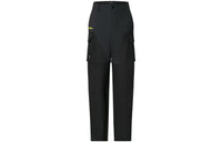 LOUIS VUITTON Casual Pants Men's