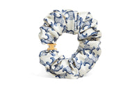 CELINE Bracelets Women's