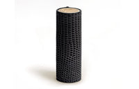 HERMES Jewelry Boxes Women's Black