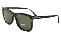 PRADA Sunglasses Men Tortoiseshell