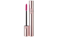 SAINT LAURENT Mascaras Women's