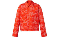 LOUIS VUITTON FW22 Jackets & Coats Men's Red