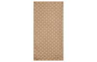 CELINE Shawls Women's Beige