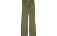 CELINE Casual Pants Men's Green