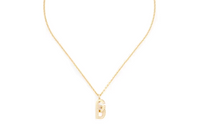 DIOR Necklaces Women's