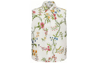 DIOR Shirts Women's White