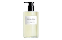 DIOR Viera Hand Sanitizer Shower Gels Cleaning 350ml
